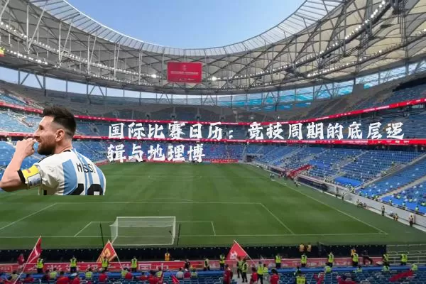 国际比赛日历：竞技周期的底层逻辑与地理博弈